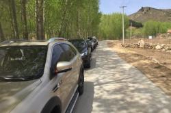 赤峰網(wǎng)紅車隊電話是多少號