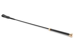 赤峰馬術(shù)用品店電話多少號