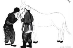 赤峰古裝租賃公司電話多少號