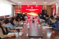 赤峰建筑預(yù)算供應(yīng)商電話號碼