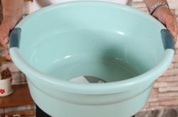 赤峰二手臉盆轉(zhuǎn)讓電話號碼