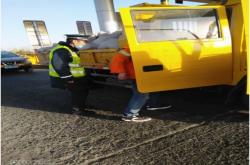 赤峰烏丹管件廠電話多少號