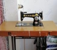 赤峰鋼琴回收店電話號碼查詢