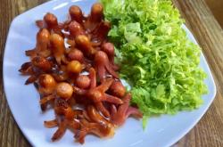 赤峰香腸技術(shù)培訓(xùn)學(xué)校電話號碼