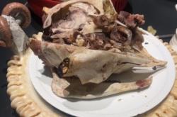 赤峰老府宴會(huì)廳電話號(hào)碼