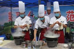 赤峰千香調(diào)料店地址電話號碼