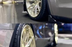 赤峰特斯拉升級改裝廠電話號碼