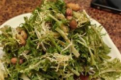 赤峰包子供貨商地址電話號碼