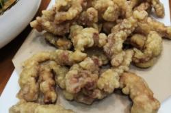 赤峰小城故事餐廳電話號碼多少