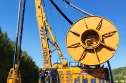 赤峰硫磺機(jī)械廠電話地址是多少