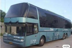 赤峰舉報私油車電話號碼是多少