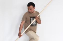 赤峰防身武術(shù)培訓班電話號碼