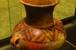 赤峰陶笛工作室地址電話號(hào)碼