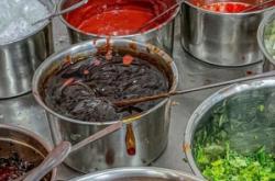 赤峰春城家園涮串店電話號碼