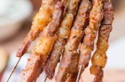 赤峰養(yǎng)生菜館電話號(hào)碼多少