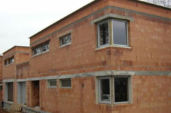 赤峰磚混結(jié)構(gòu)施工隊電話號碼