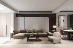 赤峰鑫城家園附近洗浴電話號(hào)碼