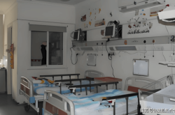 赤峰心理疏導(dǎo)醫(yī)院電話號(hào)碼是多少