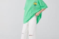 赤峰小孩衣潮服店電話號(hào)碼查詢