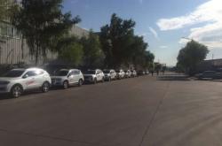 赤峰自行車車友會(huì)電話地址查詢