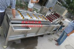 赤峰水浴清洗機工廠電話號碼