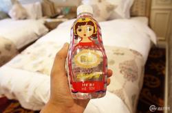 大通礦泉水赤峰銷售電話號碼