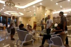 赤峰大排檔賣唱團(tuán)隊(duì)電話號(hào)碼