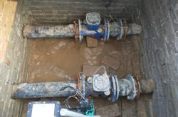 赤峰超聲波 水表安裝電話號碼