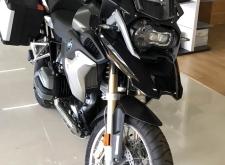 赤峰機車保養(yǎng)招聘電話號碼是多少