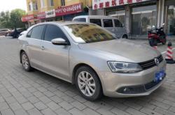 赤峰二手大眾電話客服號(hào)碼是多少