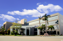 赤峰澤眾木業(yè)招聘信息電話號碼