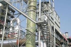 赤峰裝潢公司避雷針電話號碼