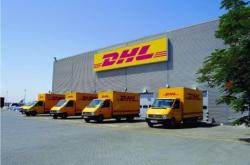 赤峰發(fā)國外快遞的電話號碼