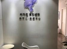 赤峰麗人服務(wù)團購電話地址查詢