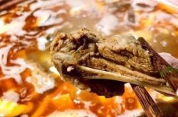 赤峰齊家骨頭館電話多少號(hào)