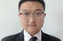 赤峰建群公司電話號(hào)碼查詢