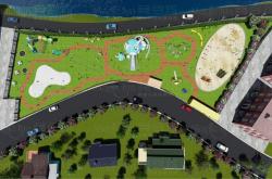 赤峰美吉樂樂園電話號(hào)碼查詢