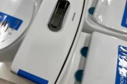 九牧廚衛(wèi)赤峰售后電話