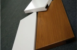 赤峰鋁單板天花工廠電話號(hào)碼