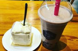 慢城蛋糕赤峰道店電話地址是多少