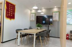 赤峰城市直聘官網(wǎng)電話號碼