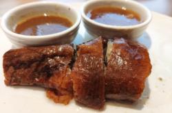 赤峰新開粵菜館地址電話號碼