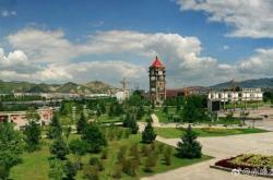 赤峰市錦山鎮(zhèn)診所電話號碼