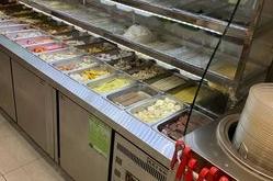 赤峰自助麻辣燙地址電話號(hào)碼