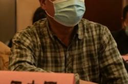 赤峰大板火葬場地址電話號碼