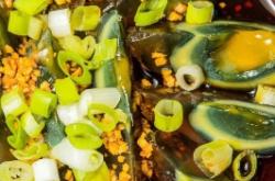 赤峰99元牛骨頭店電話號碼