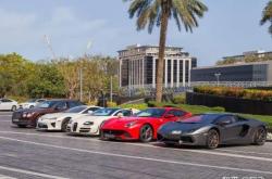 赤峰市夢(mèng)想車(chē)庫(kù)電話(huà)號(hào)碼查詢(xún)