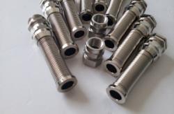 赤峰壓貼板廠家電話地址查詢