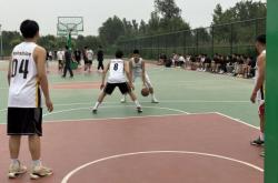 赤峰郎朗籃球館電話地址查詢