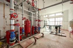 赤峰壓力表閥門維修電話號碼